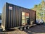 Loading Image 1 of 16