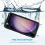 Samsung Galaxy S23 Plus Waterproof Case Snap Deal Carousel 4