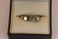 9ct Diamond ring Carousel 3