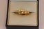 9ct Diamond ring Carousel 4