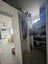 30SQM Tiny home for sale Carousel 3