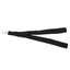 tricep rope cable attachment tricep pull down rope handle tricep rope cable Carousel 3