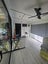 30SQM Tiny home for sale Carousel 4