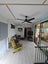 30SQM Tiny home for sale Carousel 5