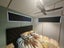 30SQM Tiny home for sale Carousel 6