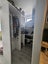 30SQM Tiny home for sale Carousel 7