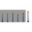 Loading Image 1 of 1