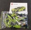 Lego Technic 42161 Lamborghini Huracan Tecnica inc Instructions Carousel 1