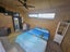 Tiny home Carousel 3