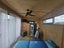 Tiny home Carousel 4
