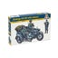 Loading Image 1 of 2