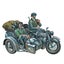 Loading Image 2 of 2