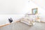 gallery view thumbnail