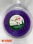 Spot On Trimmer Line Weed Eater Cord! 5 point Aussie Made! 1.6mm x 220MTRS! Carousel 1