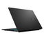 ASUS V16 V3607VJ 16" AntiGlare Core7 240H 16GB/2x5600 2TB/Gen4 RTX3050/6G 1.95Kg Carousel 3