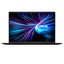 ASUS V16 V3607VJ 16" AntiGlare Core7 240H 16GB/2x5600 2TB/Gen4 RTX3050/6G 1.95Kg Carousel 4