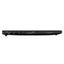 ASUS V16 V3607VJ 16" AntiGlare Core7 240H 16GB/2x5600 2TB/Gen4 RTX3050/6G 1.95Kg Carousel 5
