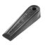 Securit PVC Doorstop (Pack of 2) Carousel 1