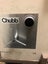 Chubb Safe Carousel 2