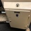 Chubb Safe Carousel 4