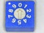 Rotary Encoder Carousel 1