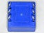 Rotary Encoder Carousel 2