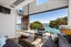 gallery view thumbnail