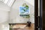 gallery view thumbnail