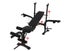New Weight Bench Adjustable Bench Afterpay Carousel 4