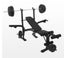 New Weight Bench Adjustable Bench Afterpay Carousel 5