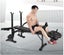 New Weight Bench Adjustable Bench Afterpay Carousel 7