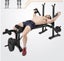 New Weight Bench Adjustable Bench Afterpay Carousel 8