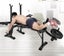 New Weight Bench Adjustable Bench Afterpay Carousel 9