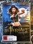 Bloodrayne (2005) Vampire Horror - (DVD Region 4) 2x DVD Bundle Carousel 3