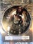 Bloodrayne (2005) Vampire Horror - (DVD Region 4) 2x DVD Bundle Carousel 4