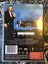 Bloodrayne (2005) Vampire Horror - (DVD Region 4) 2x DVD Bundle Carousel 5