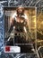 Bloodrayne (2005) Vampire Horror - (DVD Region 4) 2x DVD Bundle Carousel 1