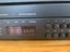 Stunning Audiophile Adcom GCD-700 5-Disc CD Player Carousel 4