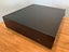 Stunning Audiophile Adcom GCD-700 5-Disc CD Player Carousel 6
