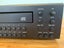 Stunning Audiophile Adcom GCD-700 5-Disc CD Player Carousel 5