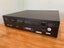 Stunning Audiophile Adcom GCD-700 5-Disc CD Player Carousel 7