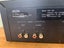 Stunning Audiophile Adcom GCD-700 5-Disc CD Player Carousel 8