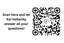 gallery view thumbnail