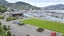 gallery view thumbnail