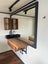 Cabin/ air bnb/ barber shop/ retail shop Carousel 2