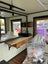 Cabin/ air bnb/ barber shop/ retail shop Carousel 3