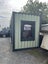 Cabin/ air bnb/ barber shop/ retail shop Carousel 1