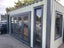 Cabin/ air bnb/ barber shop/ retail shop Carousel 9