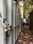 Cabin/ air bnb/ barber shop/ retail shop Carousel 5