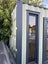 Cabin/ air bnb/ barber shop/ retail shop Carousel 7